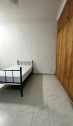 Sandy Palm (D17), Condominium #624600751
